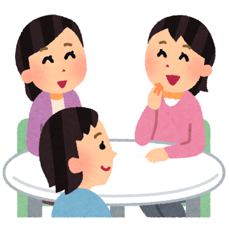 開拓しすぎ 女性に表れたある症状とは 14 自分のキャンプ場を作る夫婦の話 マウンテンシティメディア